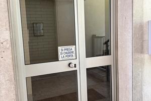 Ufficio/studio medico via Risorgimento San Donà