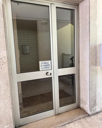 Ufficio/studio medico via Risorgimento San Donà