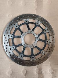 Disco freno anteriore multistrada 950S