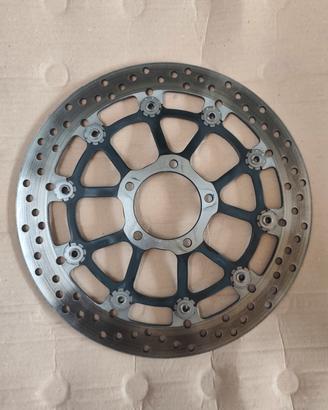 Disco freno anteriore multistrada 950S
