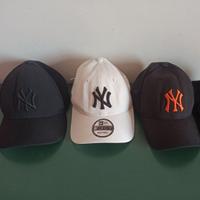 Cappelli firmati originali