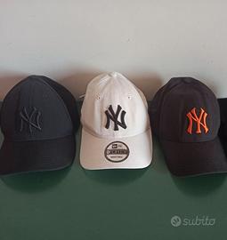 Cappelli firmati originali