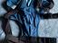 Immagine 2