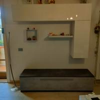 mobile sala porta tv