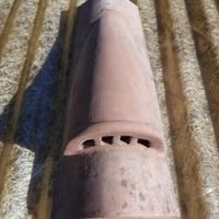 COPPI DI POSSAGNO CON SFIATO