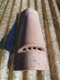 COPPI DI POSSAGNO CON SFIATO