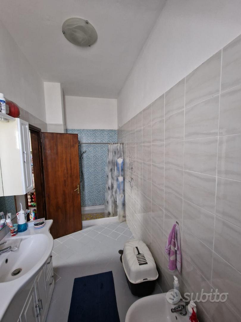 Apartment in San Miniato, La Dogaia - Vista 4