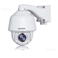 IP-W1 PTZ Autotraking Onvif Telecamera Ip Camera