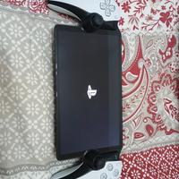 PS portal
