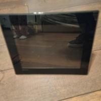 cornice fotografica PHILIPS SPF7010/10