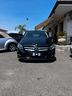 mercedes-benz-b-180-d-sport-2017