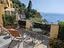 Immagine 9