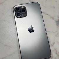 Iphone 12 pro 256gb