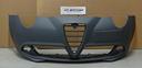 paraurti-anteriore-alfa-romeo-mito-dal-2008