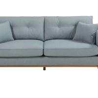 Divano 3 posti MAISON DU MONDE