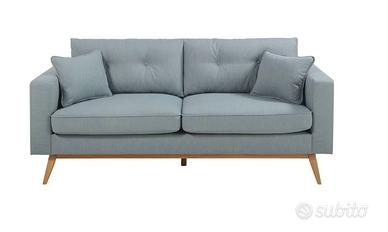 Divano 3 posti MAISON DU MONDE