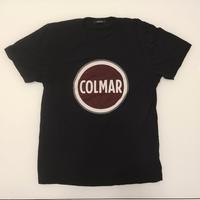 maglia colmar nera