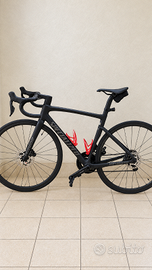 Specialized Tarmac SL7 Comp Shimano 105 Di2 – 54