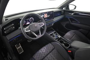 VOLKSWAGEN Tiguan 3ª serie 2.0 TDI 150 CV DSG R