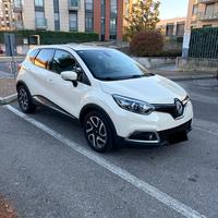 Renault Captur 1.5 dCi 90 CV Start&Stop Energy
