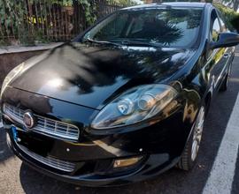 FIAT Bravo 2ª serie - 2010