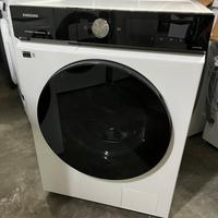 Samsung lavatrice 9kg nuova.