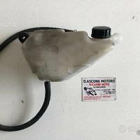 Vaschetta Antigelo Z750 2004 2006