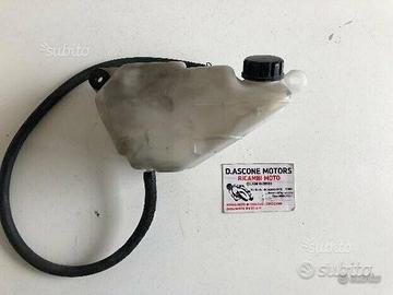 Vaschetta Antigelo Z750 2004 2006