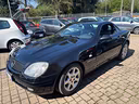 mercedes-benz-slk-200-cat-kompressor