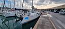 hanse-370