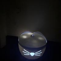 Dispenser acqua x gatti