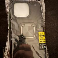 13 Cover iphone 15 pro