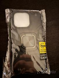 13 Cover iphone 15 pro