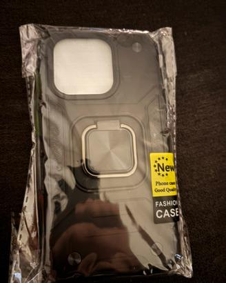 13 Cover iphone 15 pro