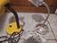 Immagine 3