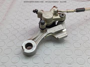 PINZA POSTERIORE BETA RR 450 2010 2012 RR-450 2011