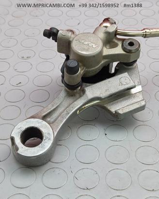 PINZA POSTERIORE BETA RR 450 2010 2012 RR-450 2011