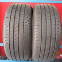 2 Pneumatici 2555019 PIRELLI SPEDIZIONE GRATIS