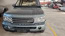 land-rover-range-rover-sport-mot-276dt-ricambi-us