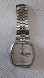 orologi Citizen acciaio 