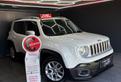 Jeep Renegade 1.6 Multijet 120 CV Limited 2015