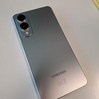 Samsung S25 Edge 512 Gb