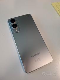 Samsung S25 Edge 512 Gb