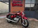 royal-enfield-classic-350-madras-red