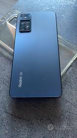 Redmi note 11 pro 5g