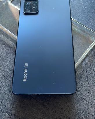 Redmi note 11 pro 5g