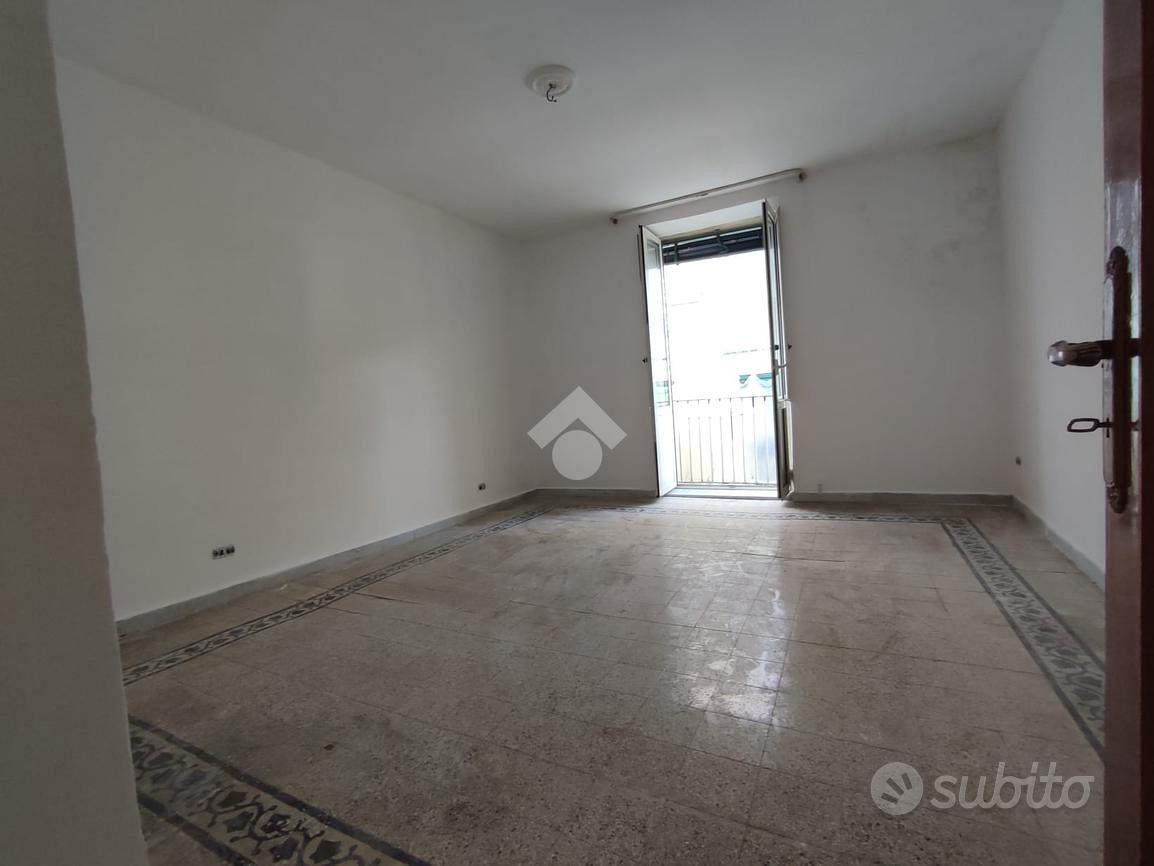 Appartamento – Castellammare di Stabia, Scanzano, Napoli - Vista 5