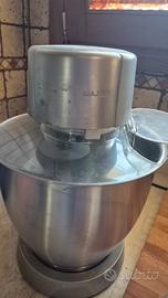 planetaria kenwood