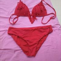 bikini 👙 Calzedonia 