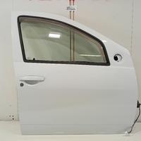 PORTIERA ANTERIORE DESTRA DACIA Duster 1Â° Serie 8